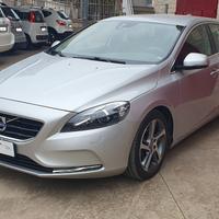 VOLVO V40 1.6 TDI 120 cv