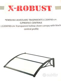 CASA PENSILINA ESTERNO 