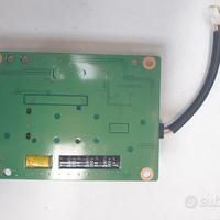 inverter led tv lg