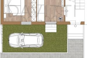 Rif.PR235PT| appartamento bilocale