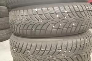 GOMME PNEUMATICI CEAT WINTER DRIVE 175/65/R15