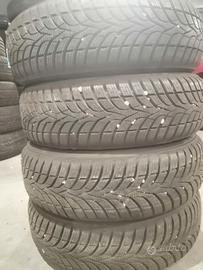 GOMME PNEUMATICI CEAT WINTER DRIVE 175/65/R15