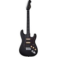 MOOER MSC10 Pro Black (Incluso Custodia)