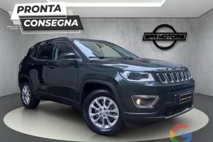 Jeep Compass 4xe Business 1.3 Plugin Hybrid -...