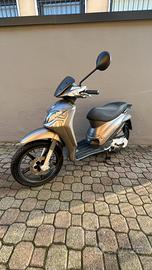 Scooter Piaggio Liberty 50cc 4T