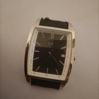 orologio Calvin Klein (solo cassa)