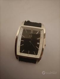orologio Calvin Klein (solo cassa)