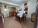 4-locali-a-santa-marinella
