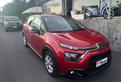 Citroen c3 diesel modello shine, bordo