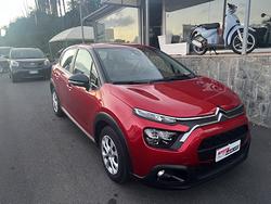 Citroen c3 diesel modello shine, bordo
