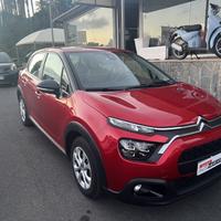Citroen c3 diesel modello shine, bordo