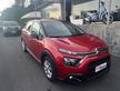 Citroen c3 diesel modello shine, bordo