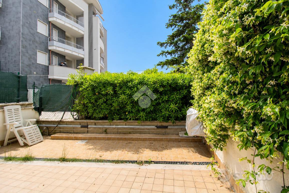 Appartamento – Tortoreto - Vista 5