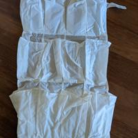 Porta scarpe Ikea