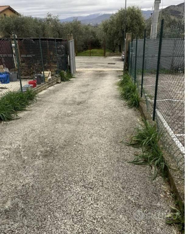 Appartamento – Poggio Nativo, Carlo Corso - Vista 2