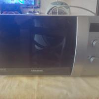 Micro Onde Samsung