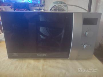 Micro Onde Samsung