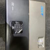 videoproiettore ACER p5270i