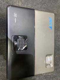 videoproiettore ACER p5270i