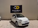 fiat-500-1-3-mjt-95-cv-matt-black-tetto-panoramico