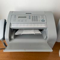 Fax samsung SF-765P