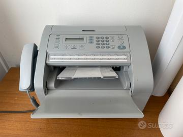 Fax samsung SF-765P