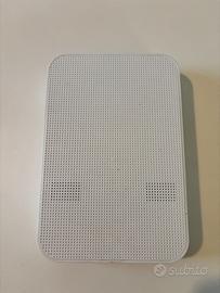 Kit Antifurto Nice Home system Kit