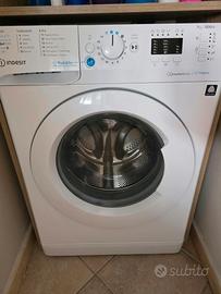 lavatrice 7kg 