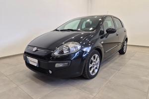 Fiat Punto Evo 5p 1.3 mjt Fun - NEOPATENTATI - Cli