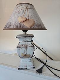 lampada
