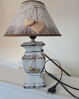 lampada
