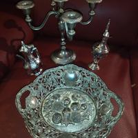candelabro 