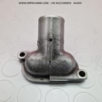 RACCORDO ACQUA x YAMAHA XJ6 2009 2010 DIVERSION 20