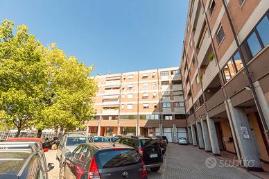 Appartamento a Verona 3 locali