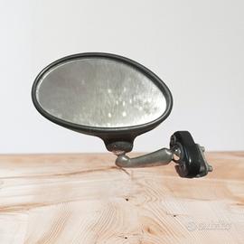 Vitaloni Californian specchietto retrovisore sx