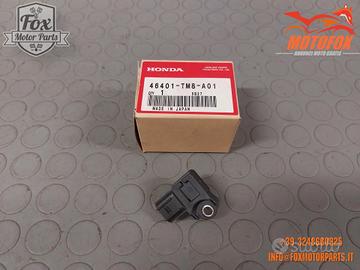 SENSORE PRESSIONE MAP HONDA CRF 250 46401TM8A01
