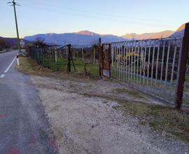 Terreno 4 km a sud di Bolzano