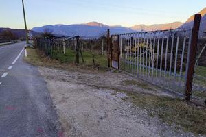 Terreno 4 km a sud di Bolzano