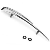 Cresta parafango anteriore Vespa Et3 Piaggio 15007