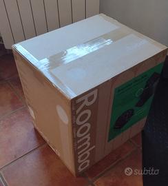 IRobot Roomba 406 plus