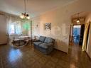 appartamento-nettuno-cod-locaz-biferno-arg-
