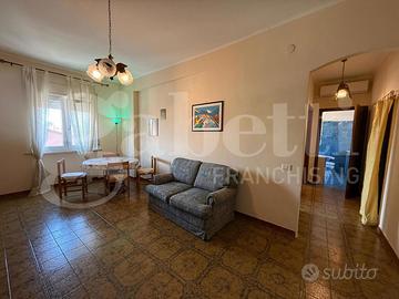 Appartamento Nettuno [Cod. LOCAZ. BIFERNO ARG]