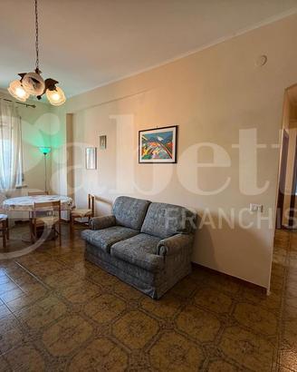 Appartamento Nettuno [Cod. LOCAZ. BIFERNO ARG]