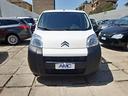 citroen-nemo-1-3-hdi-80cv-furgone