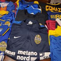 Maglie calcio