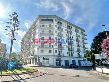 Duplex - Corigliano-Rossano