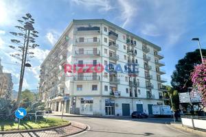 Duplex - Corigliano-Rossano