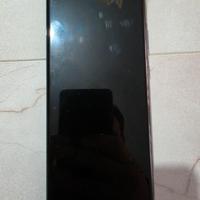 samsung s22 ultra 128gb green