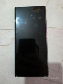 samsung s22 ultra 128gb green