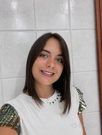 Lavoro part-time